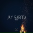HOUSE royaltyfree