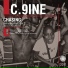 C.9ine