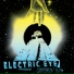 Electric Eye