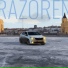 RAZOREN