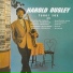 Harold Ousley
