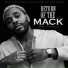 Kevin Gates