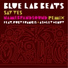 Blue Lab Beats feat. Ashley Henry, Ruby Francis