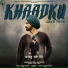 Hardeep Sandhu