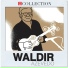 Waldir Azevedo