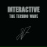 Interactive