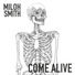 Miloh Smith