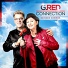 G.Red Connection