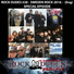 Rock Dudes - Podcast
