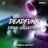Deadfunk