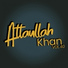 Atta Ullah Khan Essa Khailvi