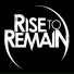 Rise To Remain