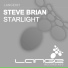 Steve Brian