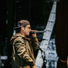SuperC ft. 2Kz & Milo Miller