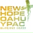 New Hope Oahu YPAC