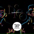 The Young Professionals