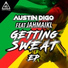 Austin Digo feat. JAHMAIKL