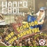 Harpo Cool