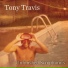 Tony Travis