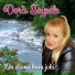 Doris Taipale