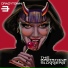Crazy Town feat. J Angel, DJ Am