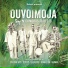 Ouvoimoja
