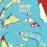 Mano Solo