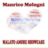 Manrico Mologni