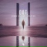 DOt.