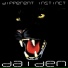 Daiden