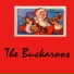 The Buckaroos