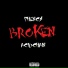 PHENCY, Acidchain, Young Some