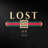 LOST