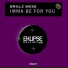 Brillz Wess