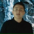 Benjamin Smaili