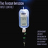 The Favour Infusion