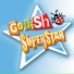 Go Fish