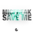 micFreak