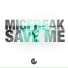 micFreak