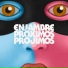 Enjambre
