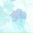 Chilloutfm.ru Noosa