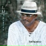 Lu Tavares feat. Amauri Garcia, Luiz Augusto