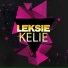 Leksie