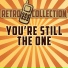 The Retro Collection
