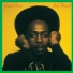 Gregory Isaacs