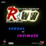 Raunchy Musik feat. De'nina Brooklyn