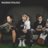 Robek Music