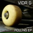 07. Vida G