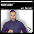 Tom Siher
