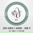 Darkrow, David Herrero